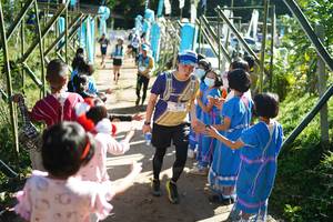 BIB: 
                            <button type="button" onclick="openModal(19045122)" class="btn btn-primary btn-sm float-right btn-popup" data-toggle="modal" data-target=".modal-high-quality">
                        <i class="fas fa-shopping-cart"></i> Add to Cart
                    </button>
                                            <button type="button" onclick="isThisMe(19045122, true)" class="btn btn-success btn-sm float-right btn-popup btn-isme hidden" data-toggle="tooltip" data-placement="bottom" title="นี่คือรูปของคุณใช่ไหม คลิกที่นี่เพื่อเอาเข้าอัลบั้ม">
                        <i class="fas fa-plus"></i> Add to album
                    </button>
                    <button type="button" onclick="isThisMe(19045122, false)" class="btn btn-warning btn-sm float-right btn-popup btn-isnotme hidden">
                        <i class="fas fa-ban"></i> Remove from album
                    </button>